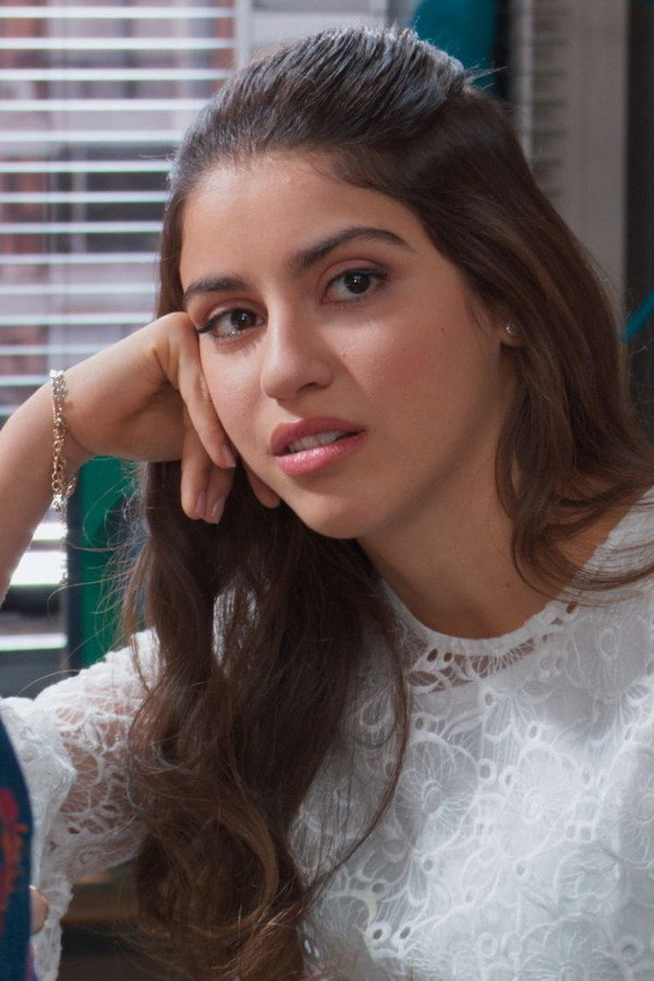 BIA
