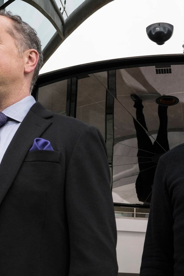 Billions – S02E01 – L’inchiesta