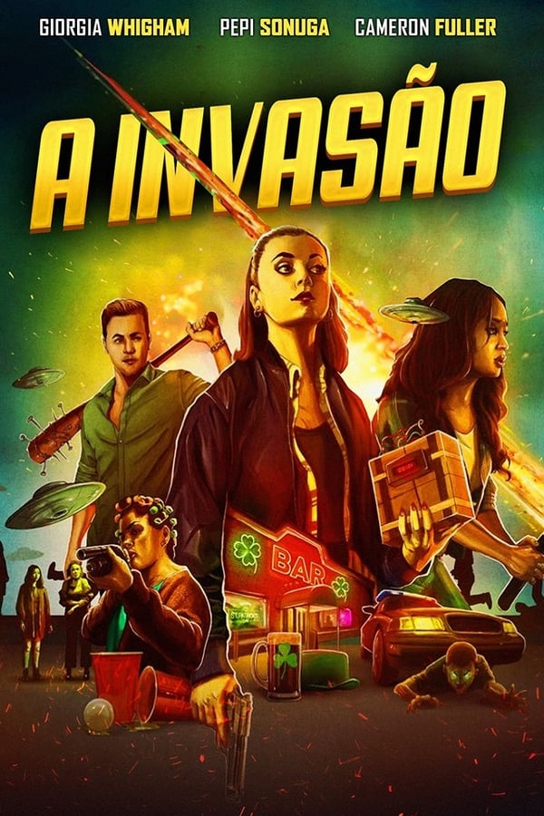 Rascunho automático Rascunho automático