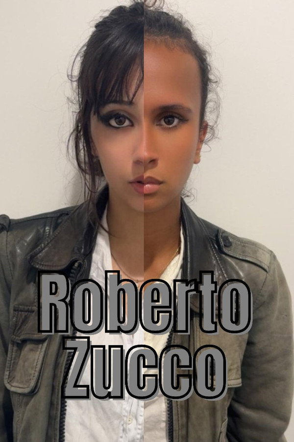 Roberto Zucco