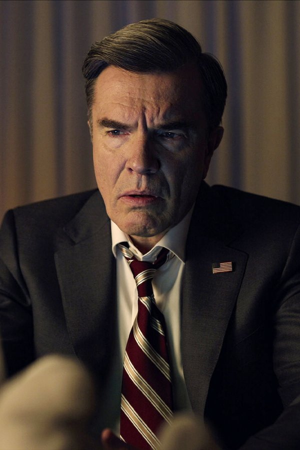 The Night Agent – S01E07 – Episodio 7