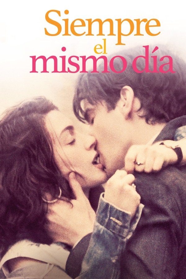 Siempre el mismo día (One Day)