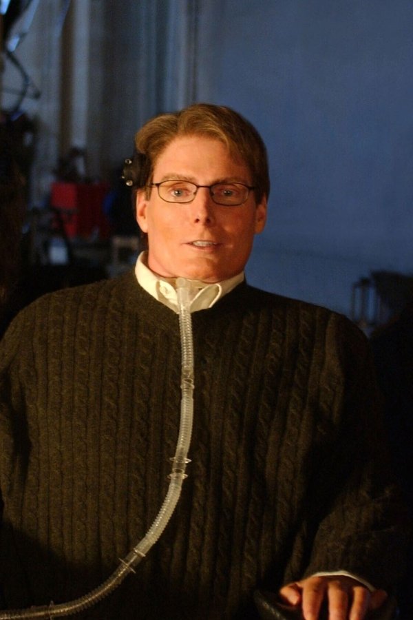 Smallville – S03E17 – L’eredità