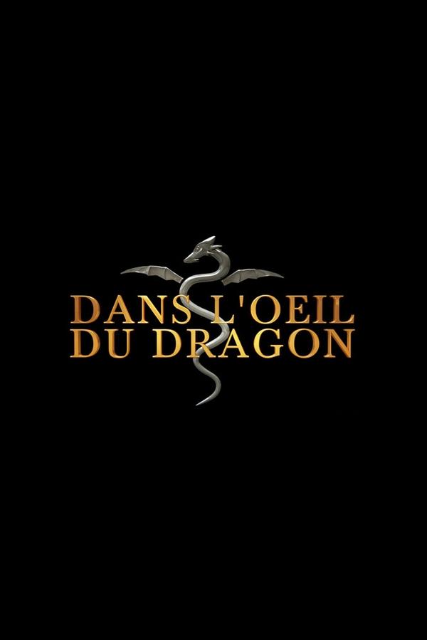 Dans l’oeil du dragon