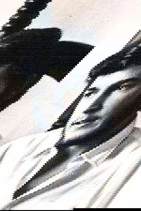 Luiz Carlos Becker