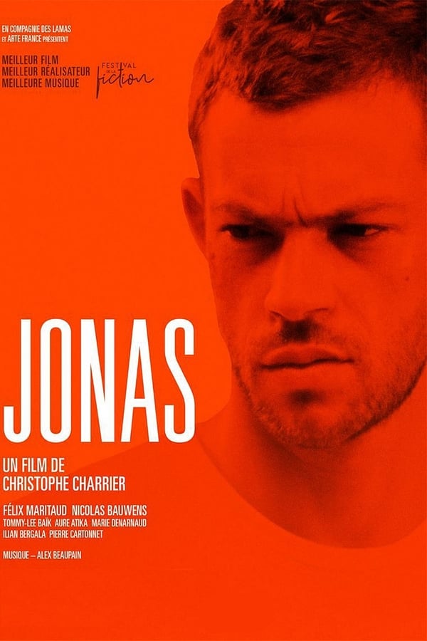 Jonas