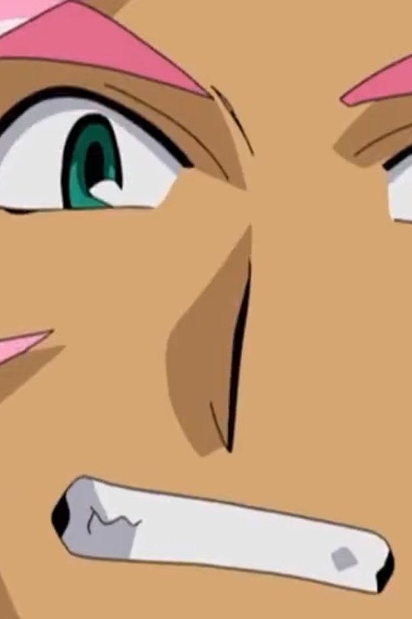 Tenchi Muyou! GXP [Sub-ITA] – S01E06 – Episodio 6