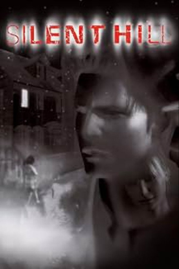 Silent Hill: The Movie