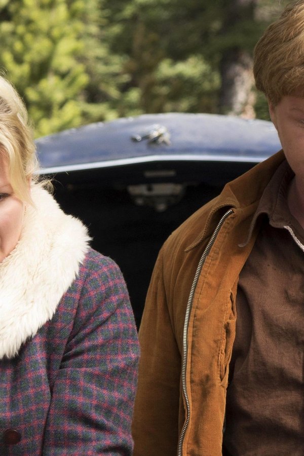 Fargo – S02E08 – Loplop