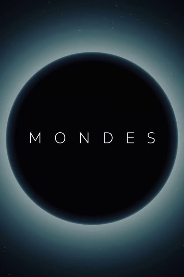 Mondes