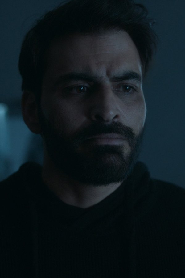 The Fame Game – S01E07 – Episodio 7