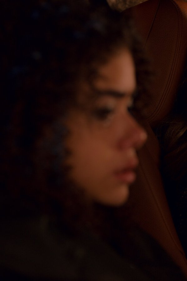 Ginny e Georgia – S02E03 – Episodio 3