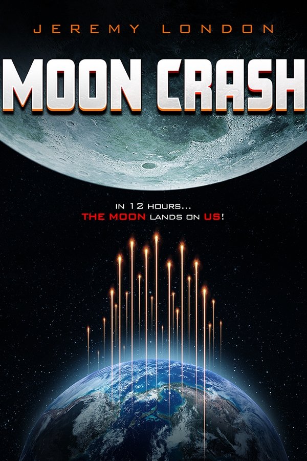 EN - Moon Crash - 2022