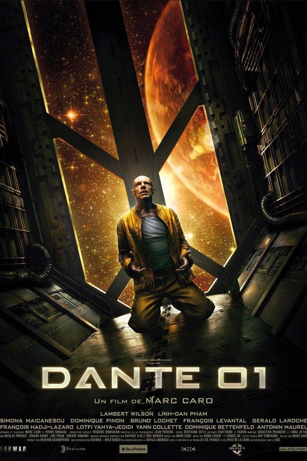 Dante 01