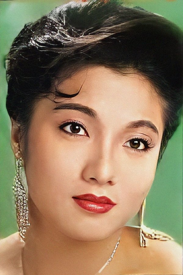 劉淑華