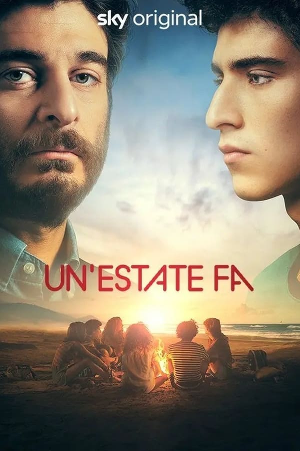 Un’Estate Fa