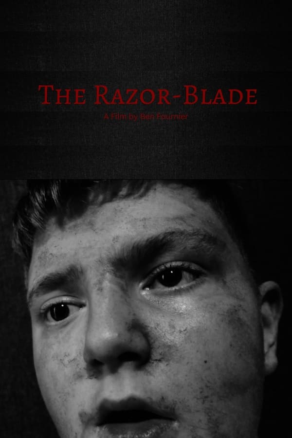 The Razor-Blade