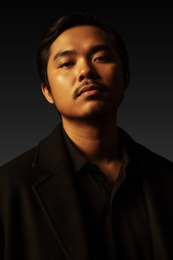 Dodit Mulyanto