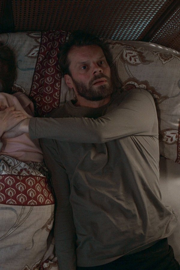 Katla – S01E04 – Non è lui