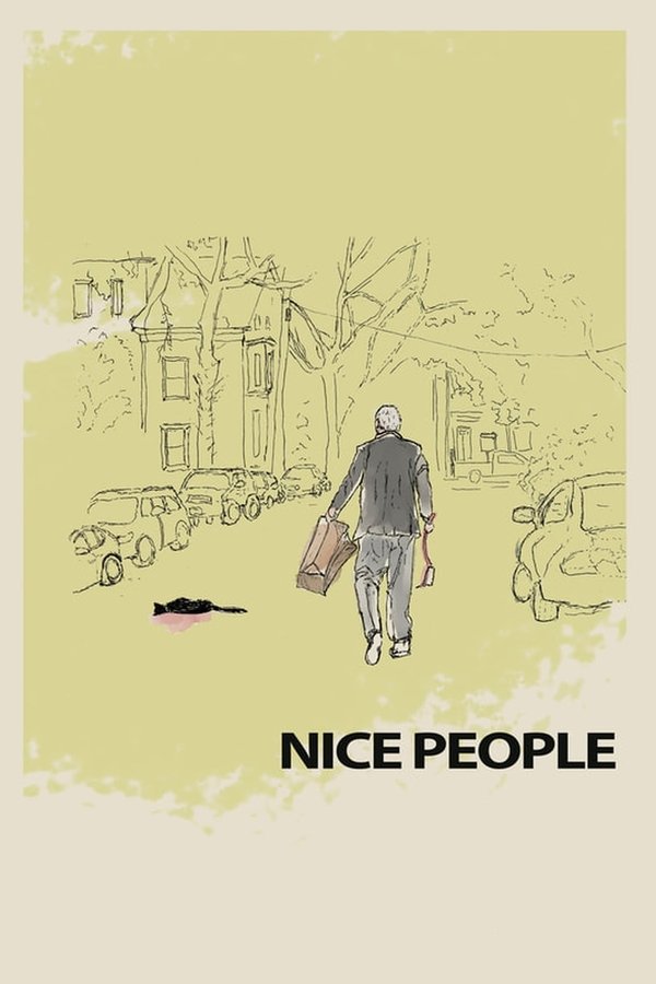 Nice People