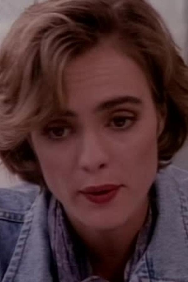 Melrose Place – S01E27 – Gli errori si pagano