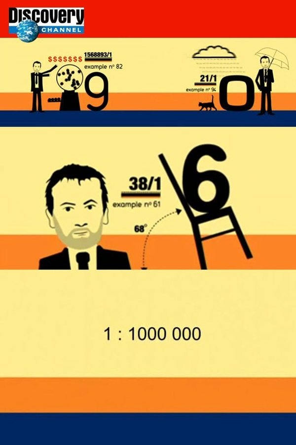 Million 2 One