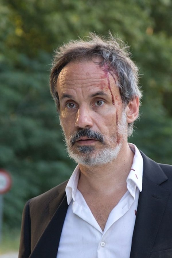 Io So Chi Sei – S01E01 – Episodio 1