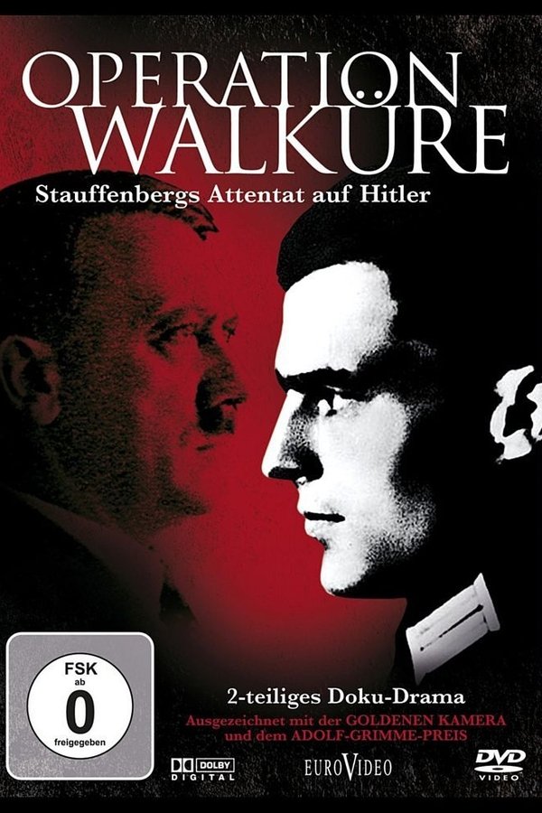 Operation Walküre