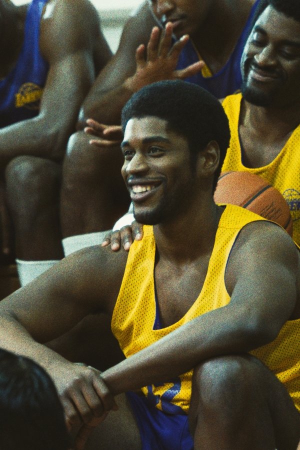 Winning Time: l’Ascesa Della Dinastia Dei Lakers – S02E01 – Un anello non fa una dinastia