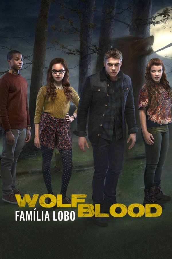 Temporada 3