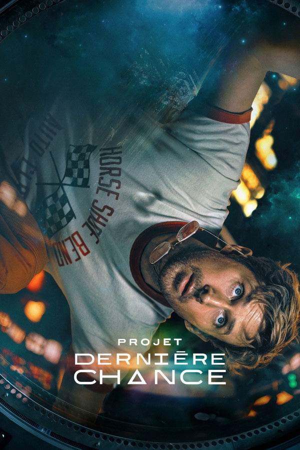FR - Projet dernière chance (2026)
