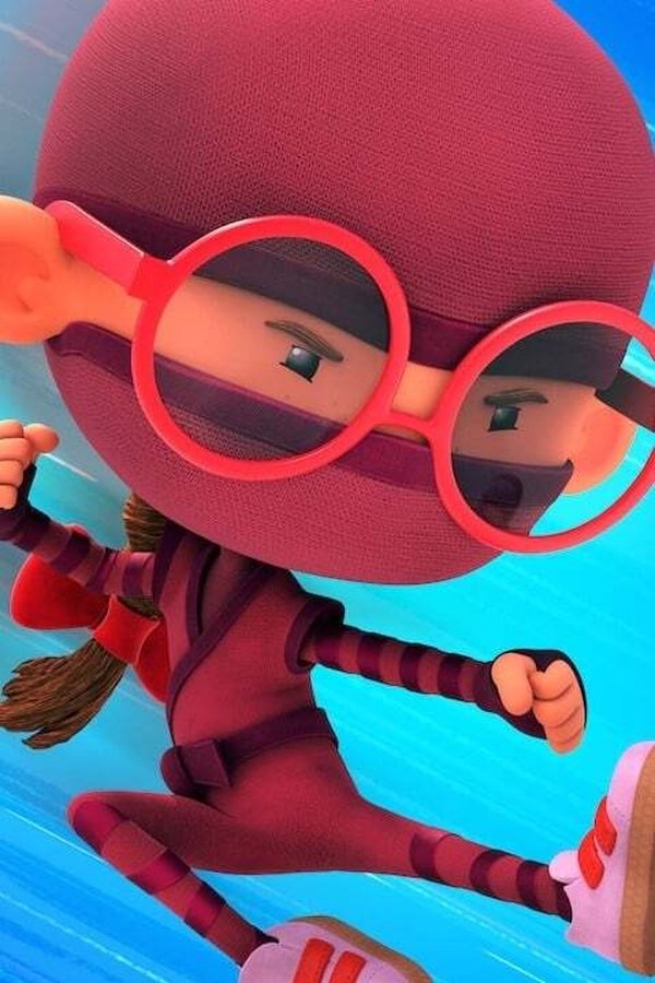 Temporada 2
