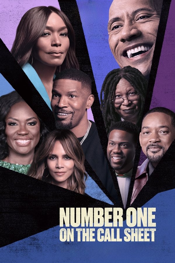 Miniseries