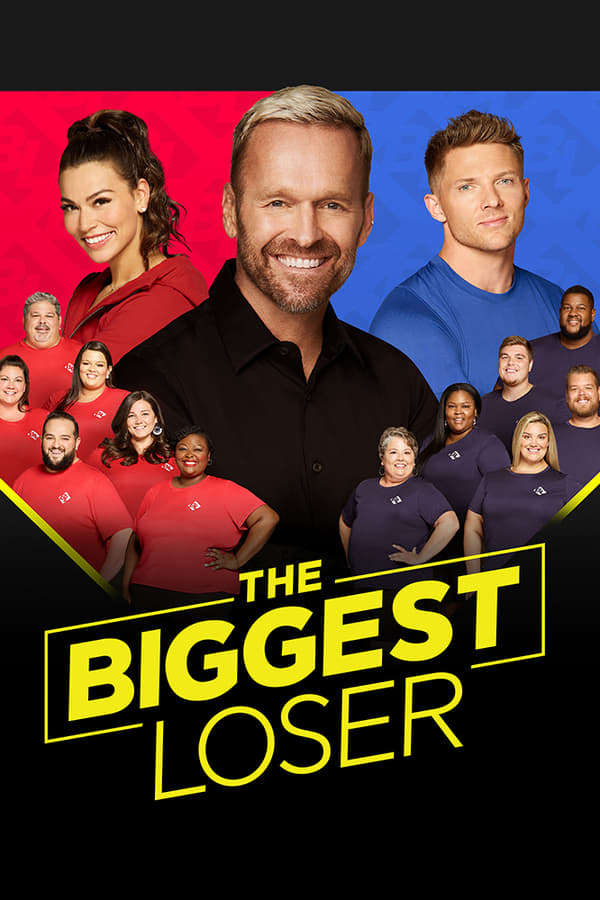 The Biggest Loser