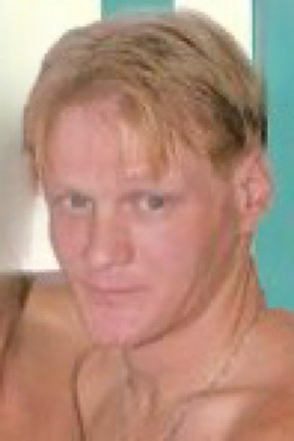 Floyd waters