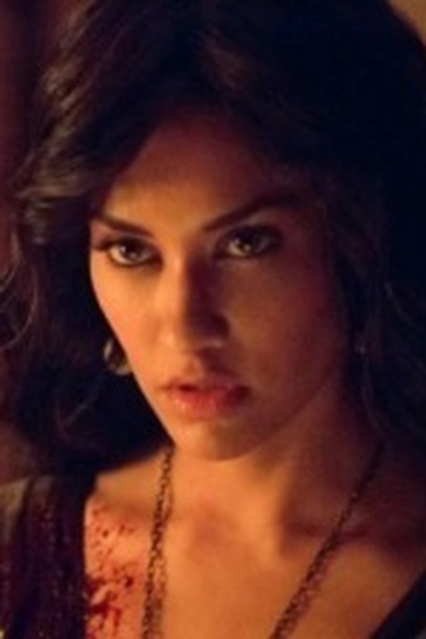 The Vampire Diaries – S05E08 – Morti sospette