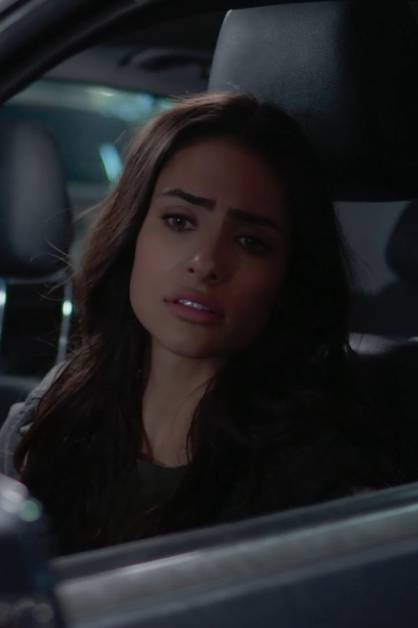 L’ultimo dragone [Sub-ITA] – S01E09 – Episodio 9
