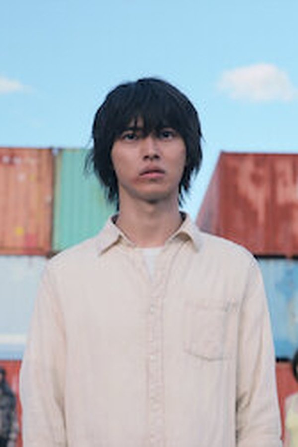 Alice in borderland – S02E02 – Episodio 2