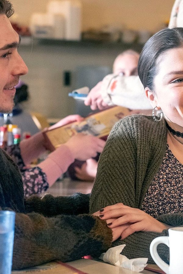This Is Us – S04E13 – Episodio 13