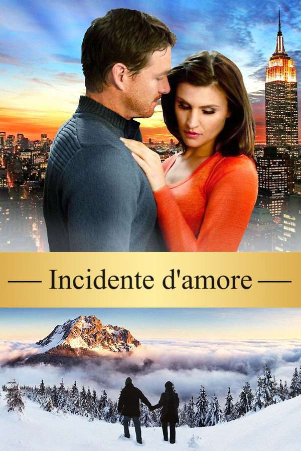 Incidente d'amore (2013)