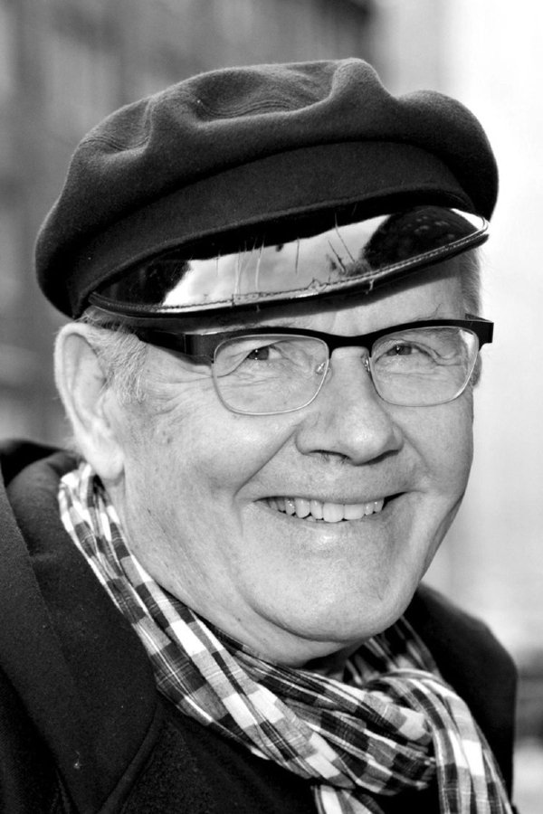 Antti Litja
