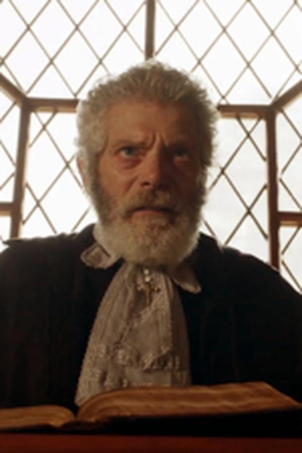 Salem – S01E11 – Fuggire o morire