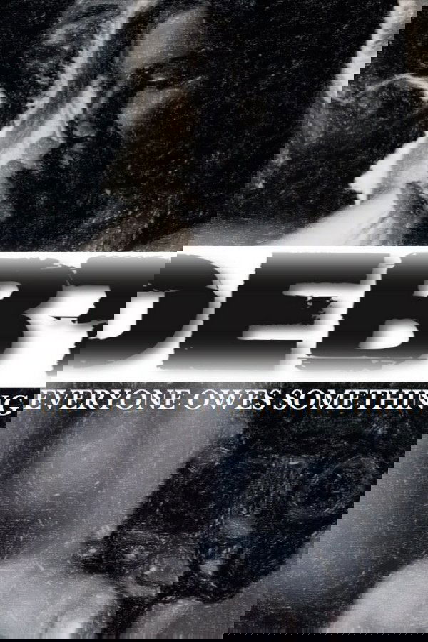 Debt