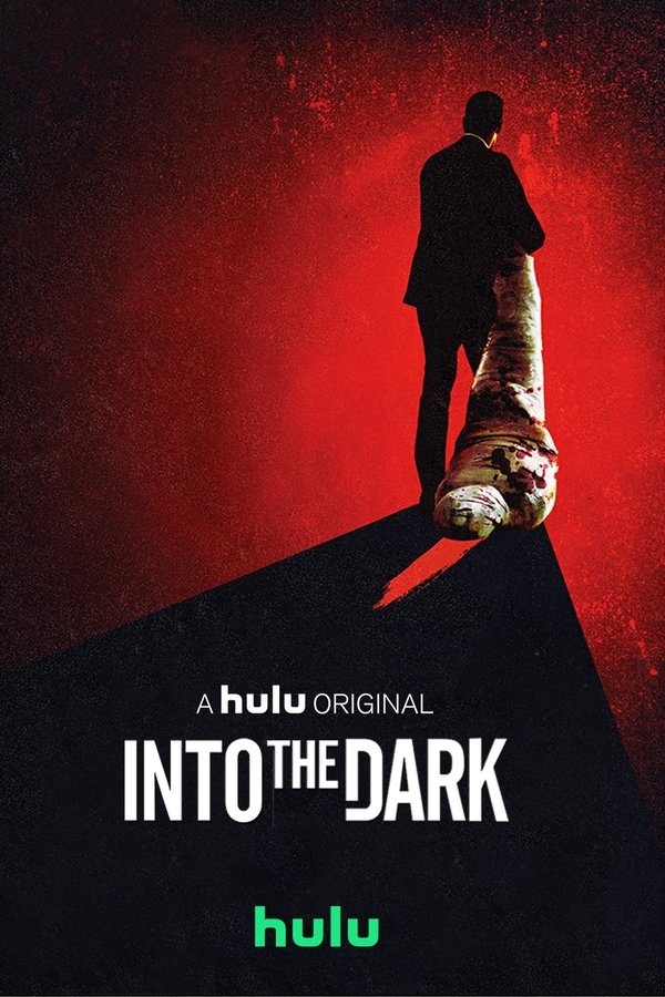 SC - Into the Dark