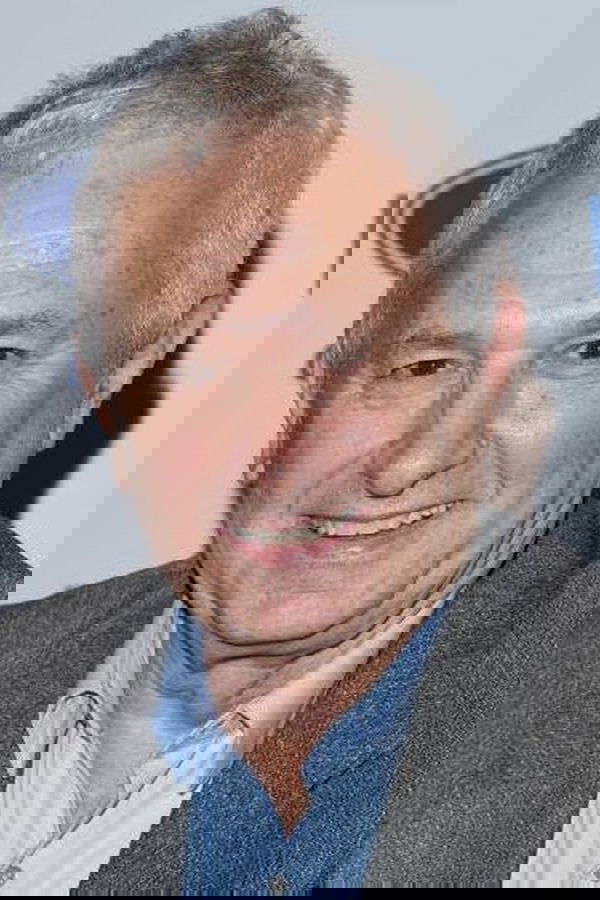 Hans Beimler