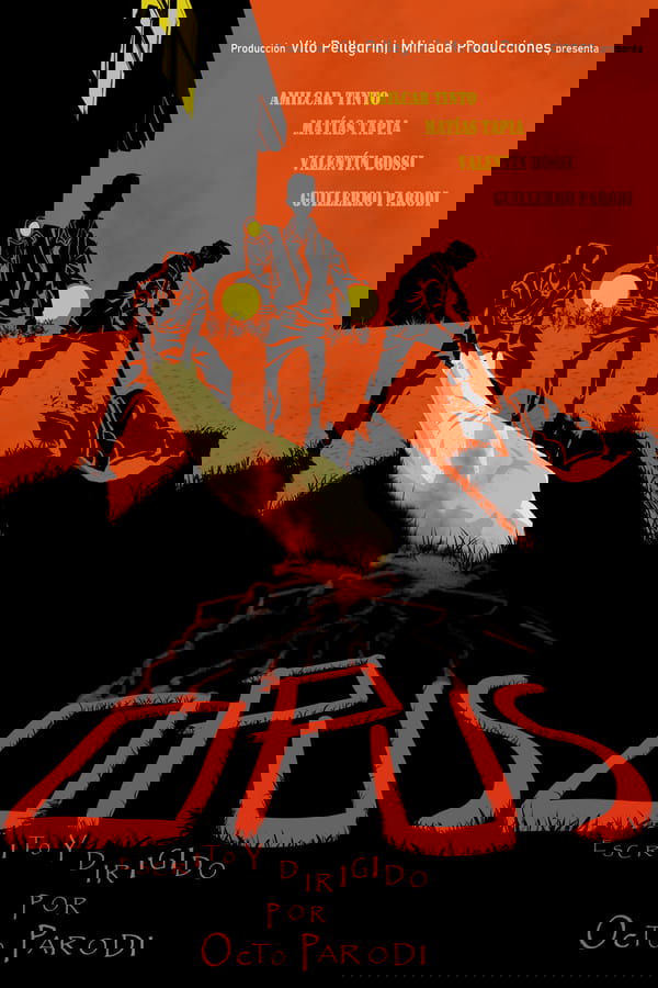 Opus