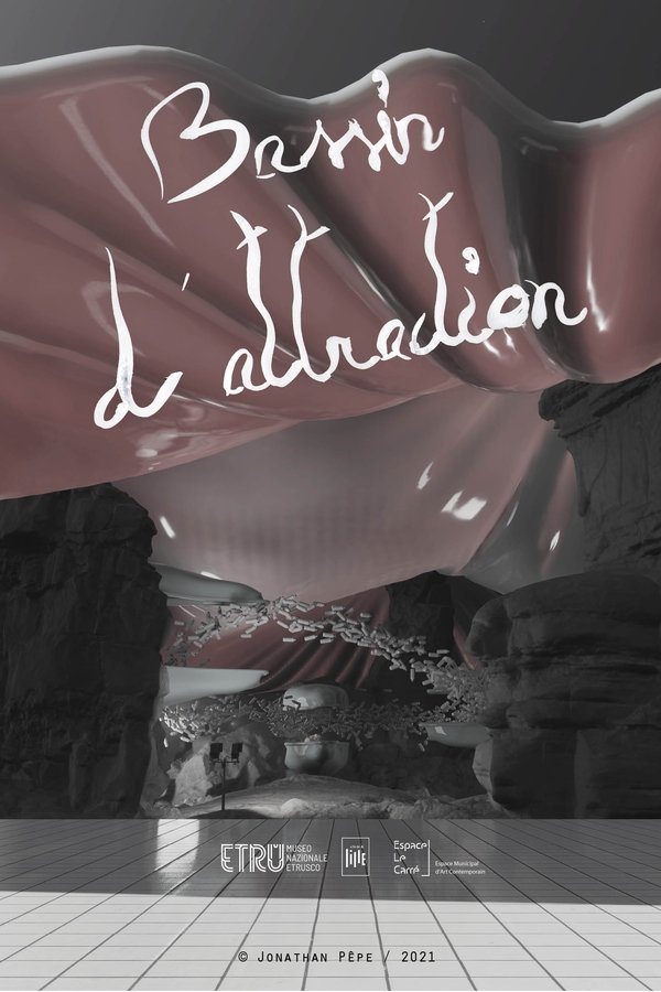 Bassin d’attraction