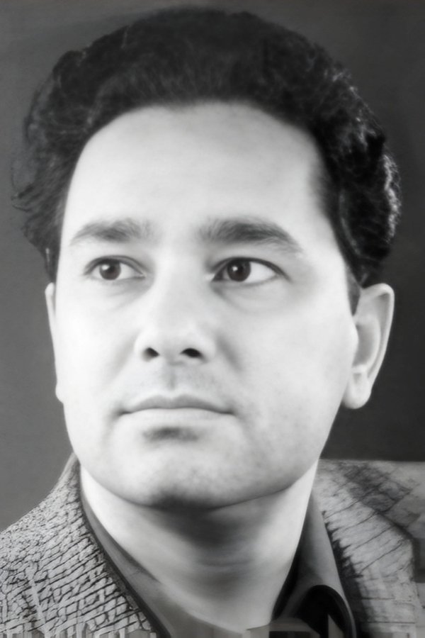 Oraz Hajymyradow