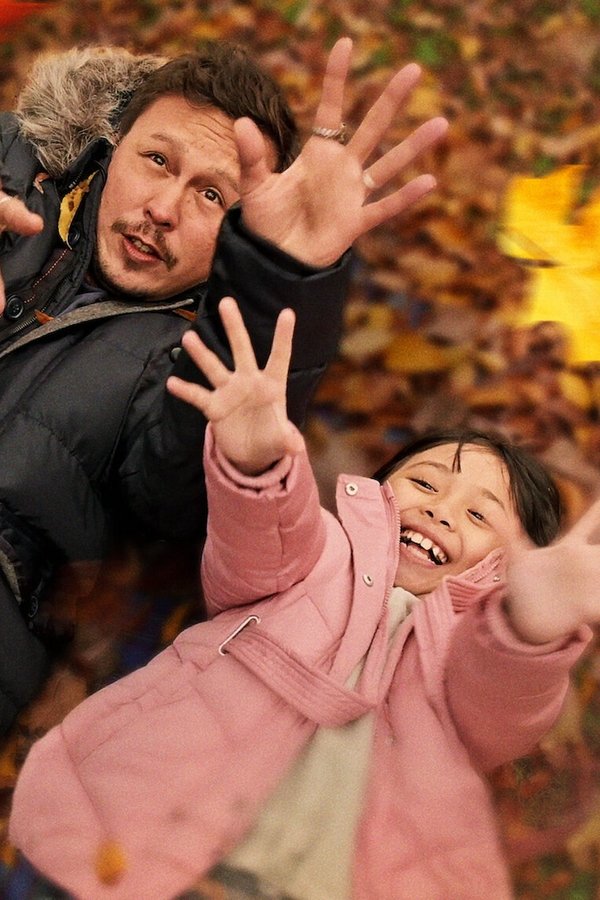 Doll House (2022) backdrop image