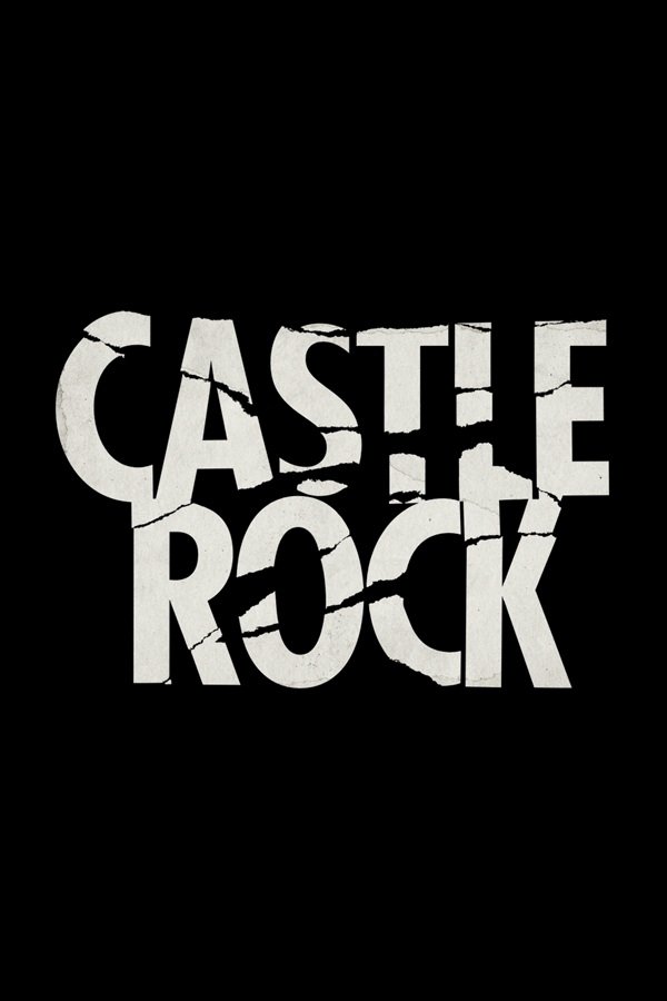 DE - Castle Rock (2018)